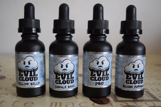 Evil-Cloud-flavors