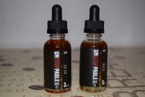 Apollo-Unstoppable-e-liquid