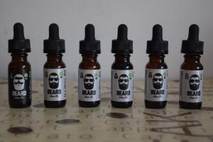 Beard-Vape-e-liquid