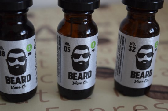 Beard-Vape-juice