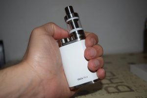 Eleaf-PICO-starter-kit