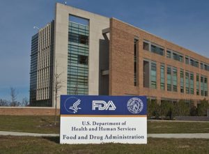 Democrats Urge FDA to Take All Flavored E-Cigarettes Off the Market