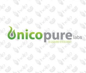 Nicopure-Labs