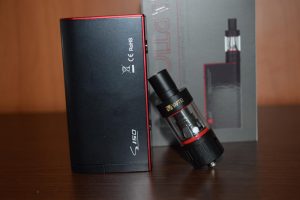 Vaptio-Ascension-S150-starter-kit