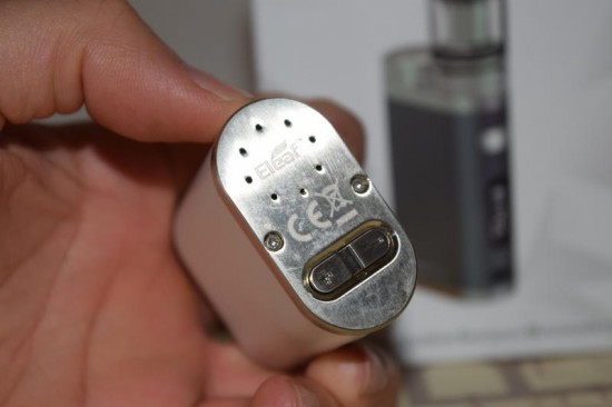 iStick-PICO-buttons