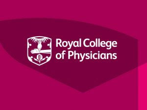 royal-college-of-physicians