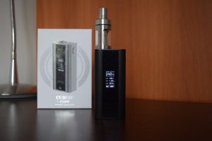 Joyetech-Cuboid