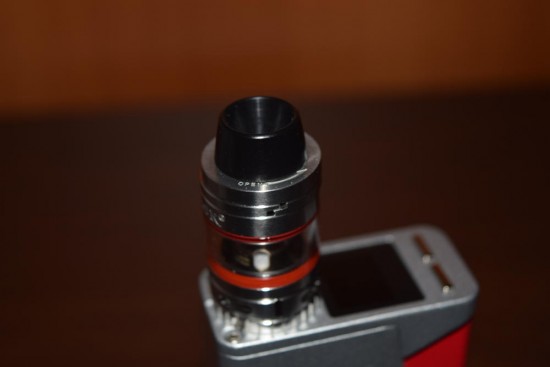 SMOK-H-Priv-tank