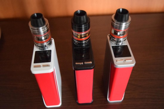 SMOK-H-Priv-top