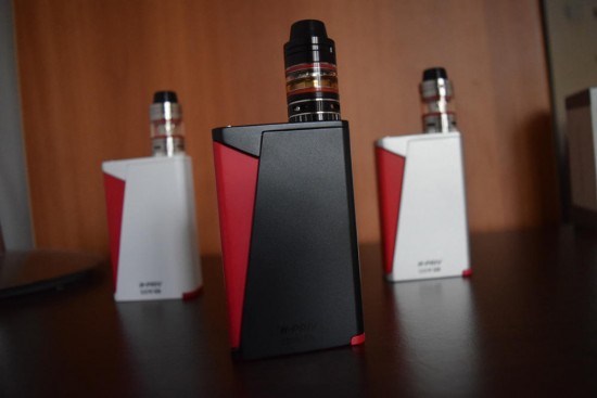 SMOK-H-Priv-variants