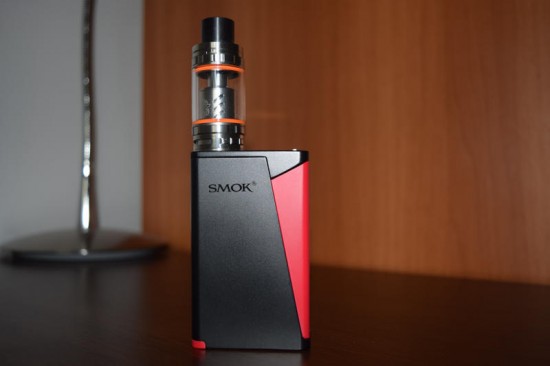 SMOK-TFV8