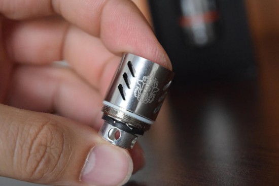 SMOK-TFV8-coil-head