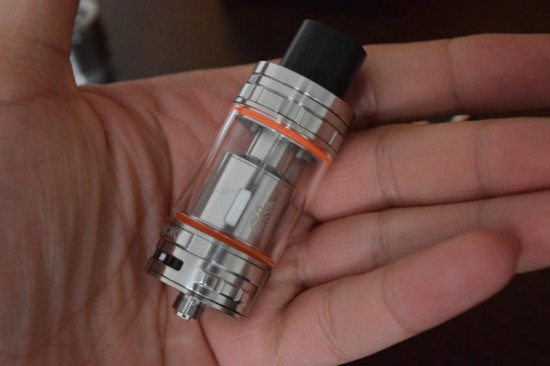 SMOK-TFV8-tank