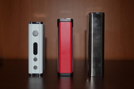 SMOK-mods-comparison