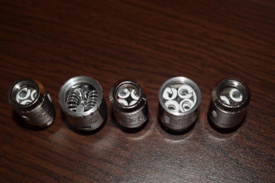 TFV8-TFV4-coil-comparison