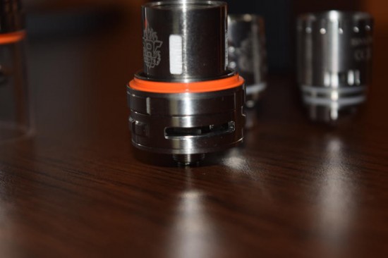 TFV8-airflow