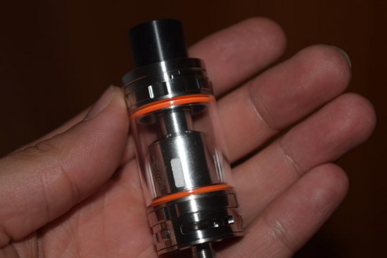 TFV8-closeup