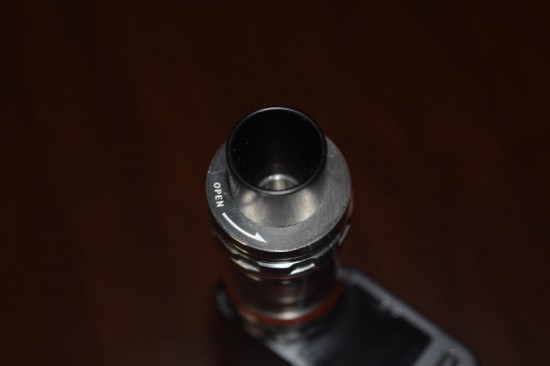 TFV8-drip-tip