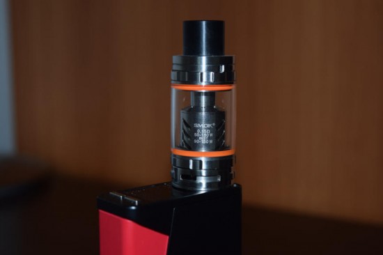 TFV8-quadruple-coil