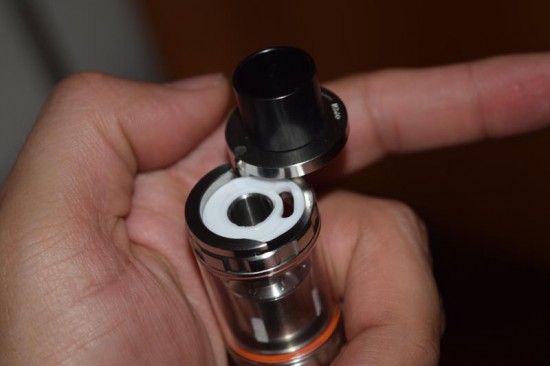 TFV8-top-cap