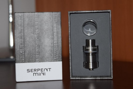 Wotofo-Serpent-Mini