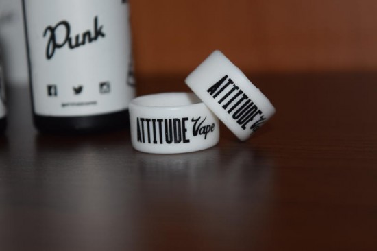 Attitude-Vape-bands