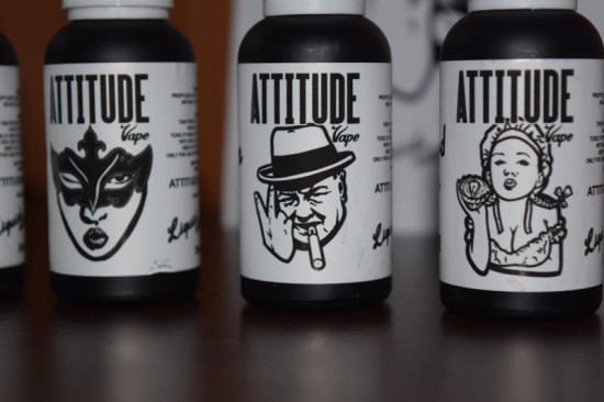 Attitude-Vape-e-liquid