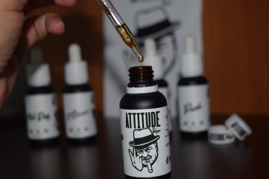 Attitude-Vape-juice