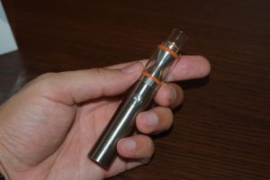 E-Cigarettes Are Considerably Less Toxic Than Tobacco Cigarettes, Study Finds