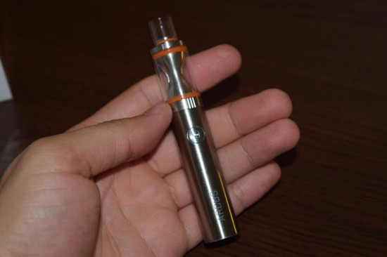 Vapeonly-Arcus-e-cigarette