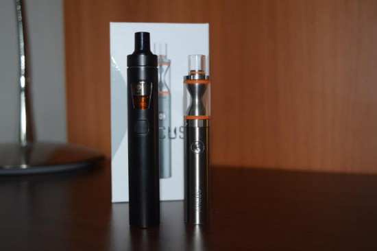 Vapeonly-Arcus-eGo-AIO