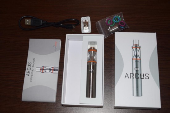 Vapeonly-Arcus-kit