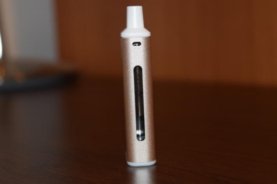 Eleaf-iCare-tank