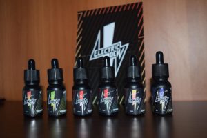 Electric-Dew-e-liquid