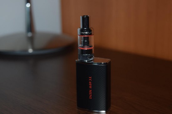 Kimsun-TC40W-Mini