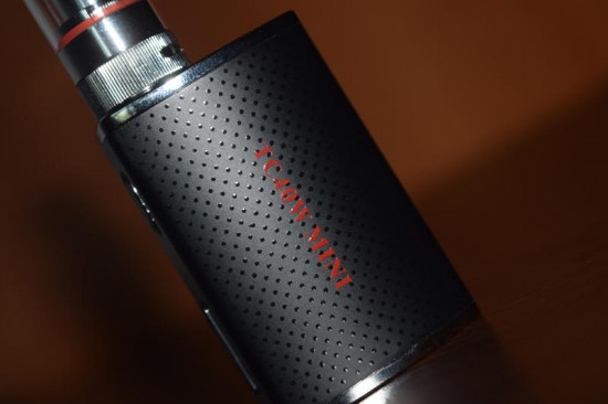 Kimsun-TC40W-Mini-logo