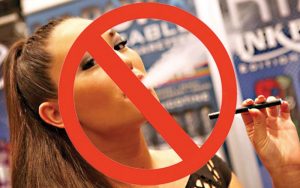 Poland-e-cigarette-ban