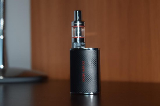 TC40W-mini