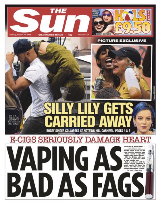 The-Sun-headline