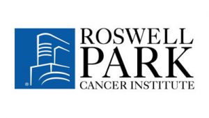 roswell-park-cancer-institute