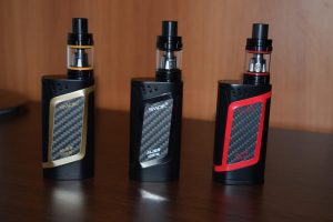 smok-alien-220w