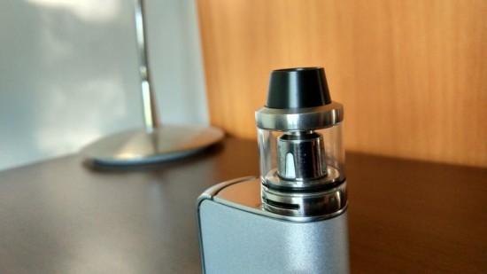 smok-brit-beast