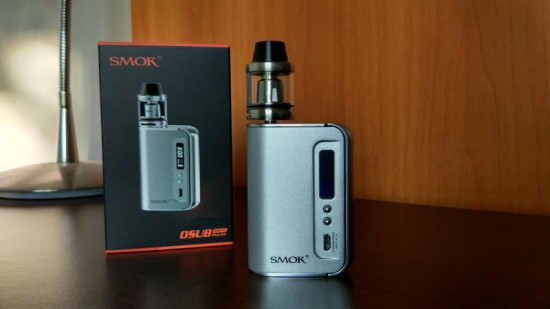 smok-osub-plus