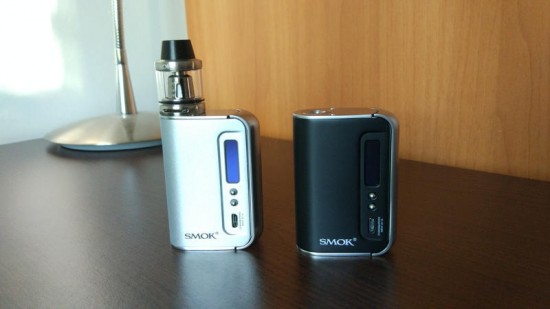 smok-osub-plus-80w