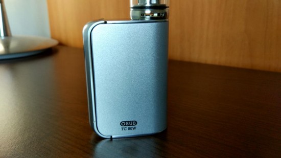 smok-osub-plus-mod