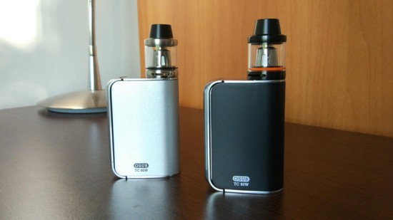 smok-osub-plus-mods