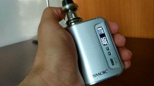 smok-osub-plus-size