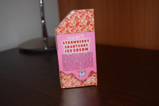 strawberry-shortcake-ice-cream-e-liquid