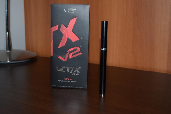 v2-vertx-plus