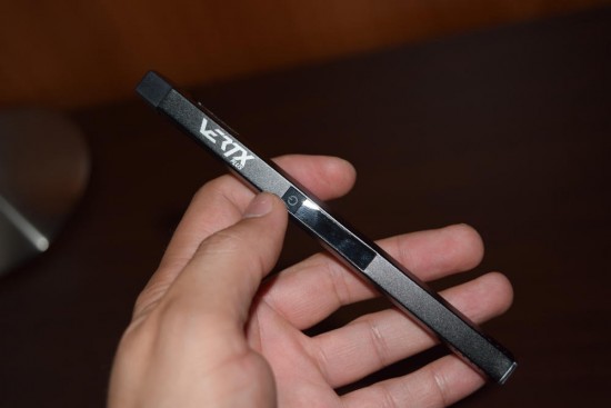 v2-vertx-plus-e-cig